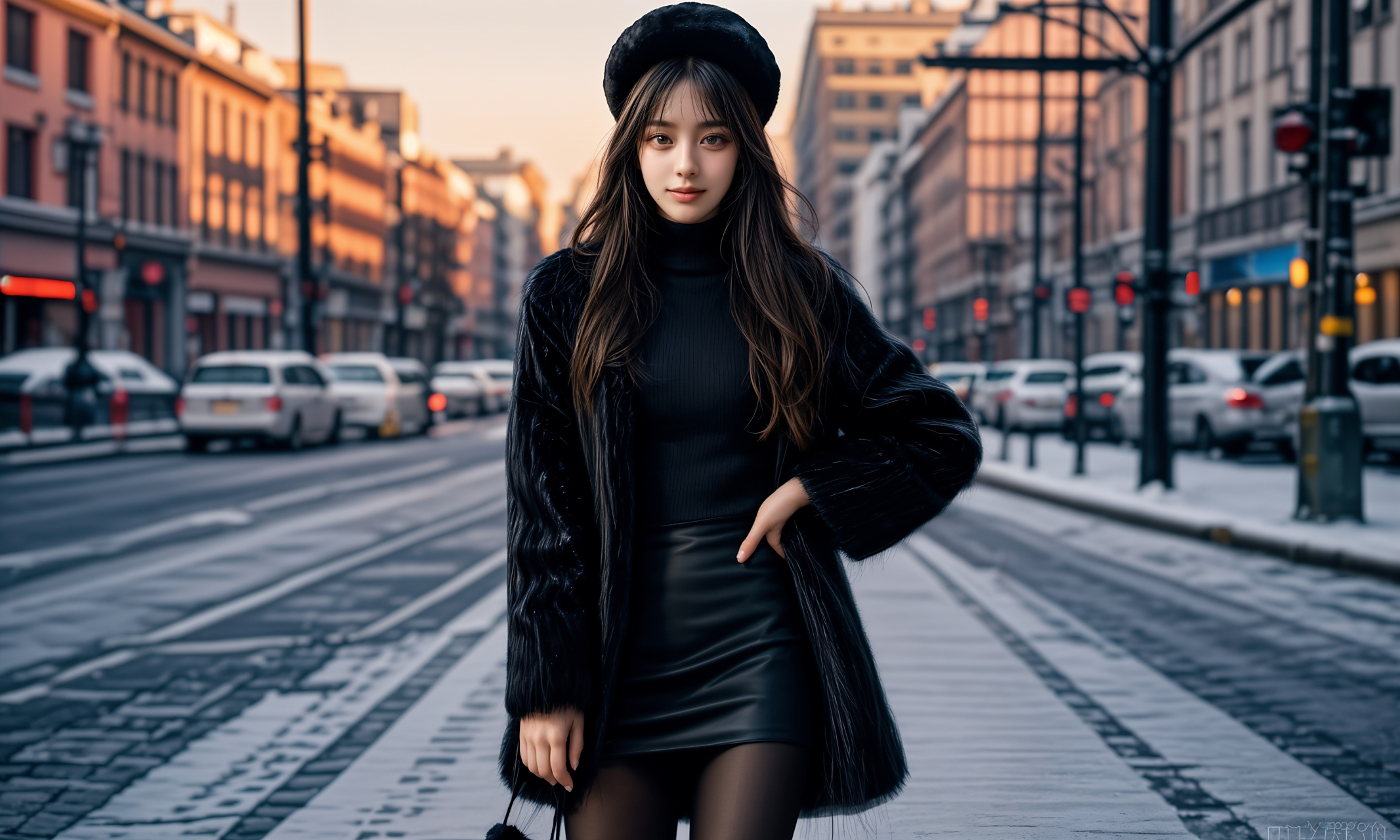 亚洲美女小视频免费小视频福利_三区精品视频在线观看_伊人aa天堂综合网_欧美一区二区视频在线播放免费|麻豆国产视频一区二区_不卡精品国产亚洲av不卡_dasd—希岛爱理黑人在线_蜜桃av色欲A片精品一区|国台办：邀请国民党老兵参加纪念活动是对历史事实的尊重